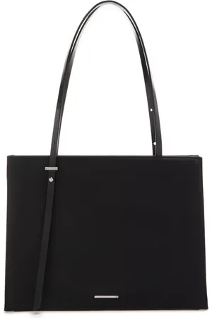 Calvin Klein Crossbody bags - Square Handtasche in