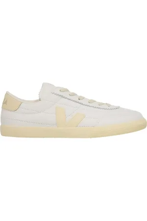 Veja Low-Top Sneakers - Panenka in