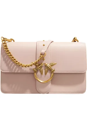 Pinko Crossbody bags - Love Bag Borse in