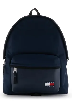 Tommy Hilfiger Rugzakken - Rucksack in