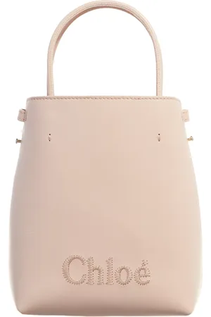 Chloé Crossbody bags - Chloe Sense in