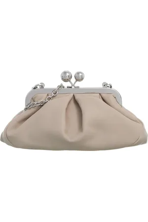 Max Mara Hobo bags - Prati in