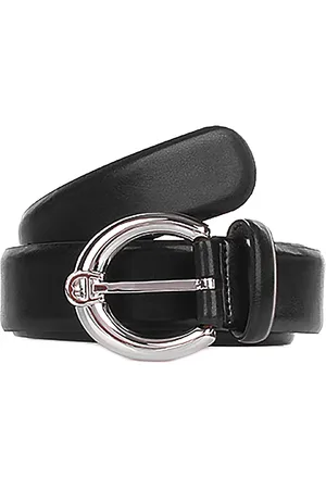 Aigner Riemen - Fash in