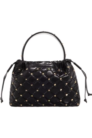 VALENTINO GARAVANI Crossbody bags - Small Shoulder Bag in