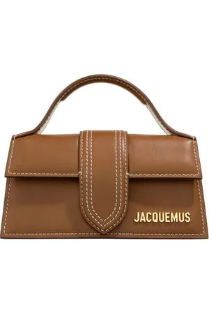 Jacquemus Crossbody bags - The Bambino in