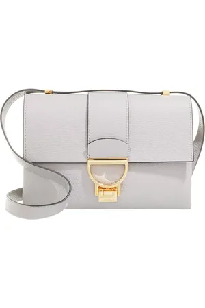 Coccinelle Crossbody bags - Arlettis in