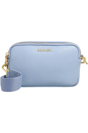 Bogner Crossbody bags - Wallis Avy Shoulderbag Xshz in