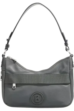 Bogner Hobo bags - Maggia Lora Shoulderbag Shz in