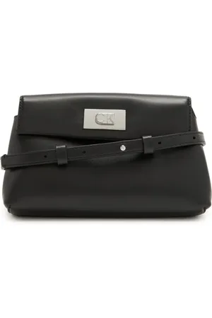 Calvin Klein Crossbody bags - Push Umhängetasche in