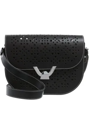 Coccinelle Crossbody bags - dew Cow.Perf. in