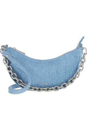Abro+ Hobo bags - Schultertasche Moon in