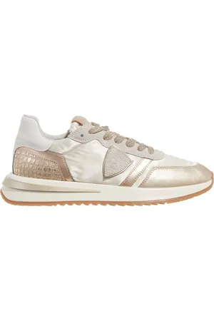 Philippe model Low-Top Sneakers - Tropez 2.1 Low Woman in