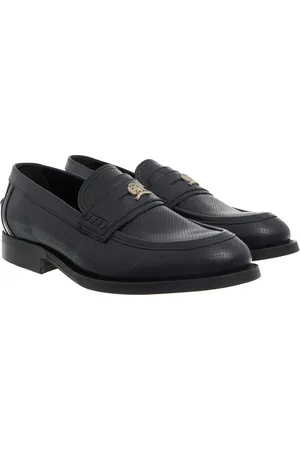 Tommy Hilfiger Loafers - Thc Erin 1A1 in