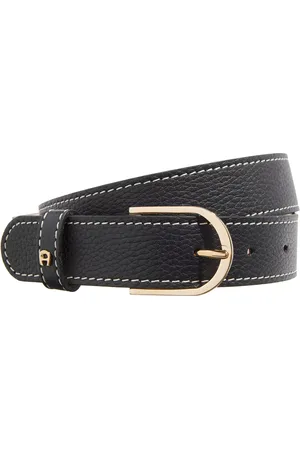 Aigner Riemen - Farah in
