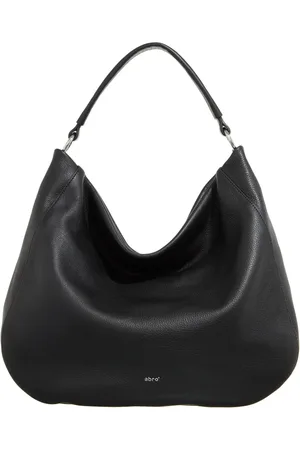 Abro+ Crossbody bags - Beutel Mia in