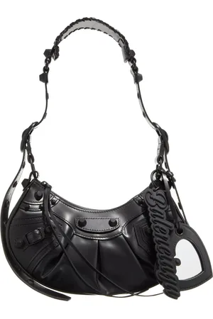 Balenciaga Hobo bags - Le Cagole XS Shoulder Bag in