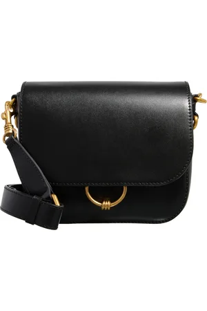 Gianni chiarini Crossbody bags - Meg in