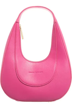 Chiara Ferragni Hobo bags - Range G - Golden Eye Star, Sketch 01 Bags in