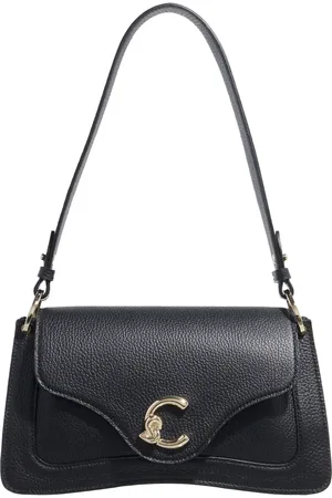 Coccinelle Hobo bags - C-Me in