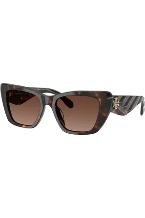 Tory Burch Zonnebrillen - 0TY7216U in