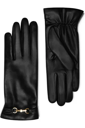 Isabel Bernard Handschoenen - Honoré Marcelia Handschuhe in