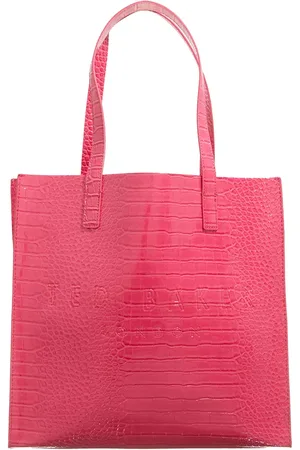 Ted Baker Shoppers - Croccon and Bromton Bundle in