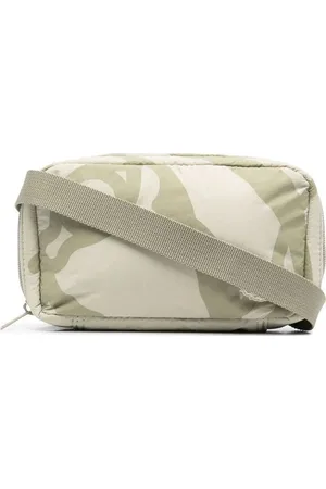 Kenzo Crossbody bags - K-tiger Shoulder Bag in