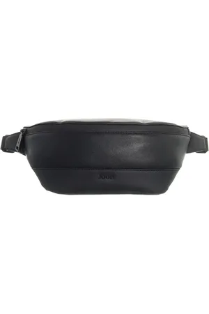JOOP! Heuptassen - Manciano Leo Hipbag Shz in