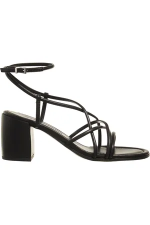 Kennel & Schmenger Sandalen met hak - Viola in