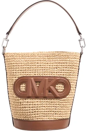 Michael Kors Bucket bags - Townsend Crossbody Bag in