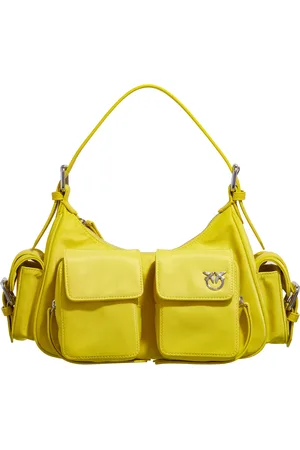 Pinko Crossbody bags - Cargo Bag in