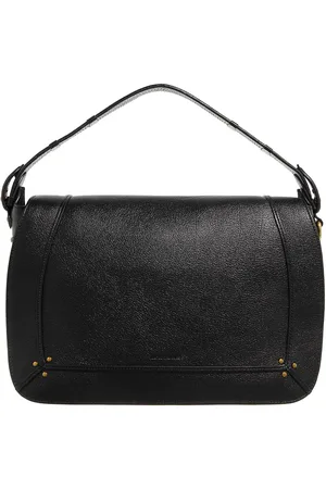 JÉRÔME DREYFUSS Crossbody bags - Pepito L in