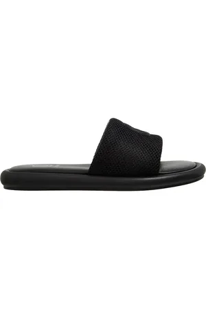Bogner Slippers & Mules - Portofino L 2 A in