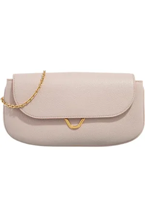 Coccinelle Crossbody bags - dew in