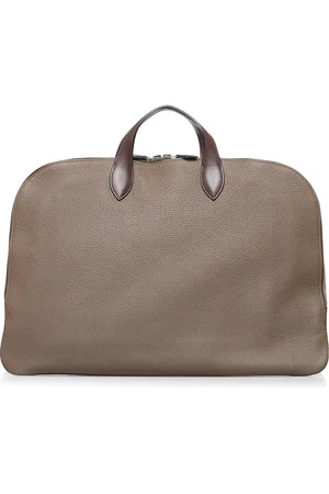Hermès Laptoptassen - 1964 Victoria II 40 in