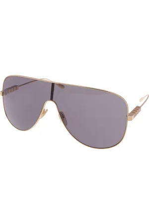 Gucci Zonnebrillen - GG1436S in