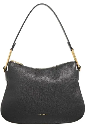 Coccinelle Shoppers - magie Soft in