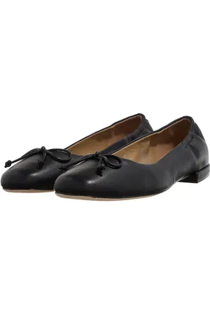 HUGO BOSS Ballerinas - Luara Ballerina in
