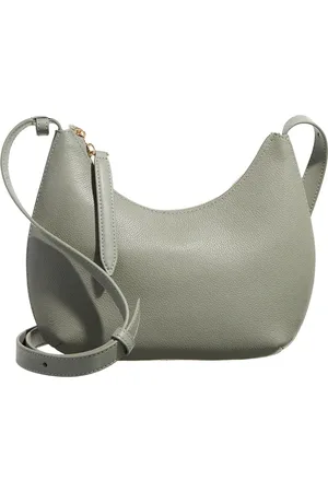 Furla Crossbody bags - Goccia S Shoulder Bag in