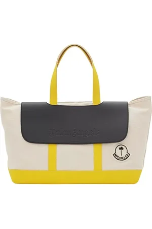 Moncler Totes & shoppers - Tote Bag in