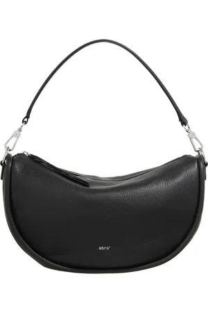 Abro+ Crossbody bags - Beutel Willow in