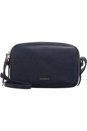 Coccinelle Crossbody bags - malory in
