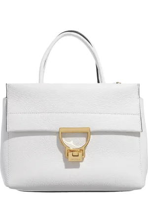 Coccinelle Crossbody bags - Arlettis Signature in