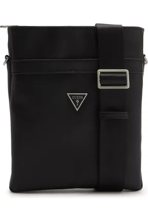 Guess Crossbody bags - Certosa Umhängetasche in