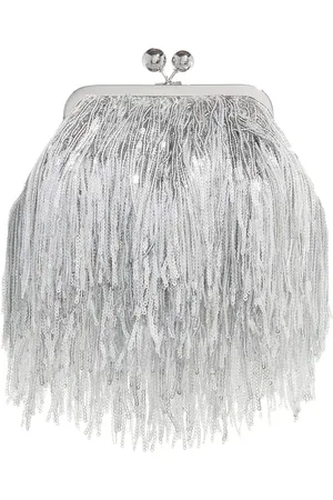 Max Mara Hobo bags - Flou in