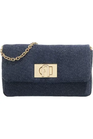Furla Crossbody bags - 1927 Mini Crossbody Soft in
