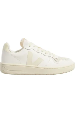 Veja Low-Top Sneakers - V-10 in