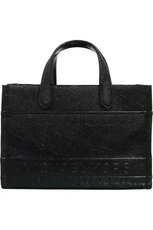 Michael Kors Crossbody bags - Sm Ew Msgr in