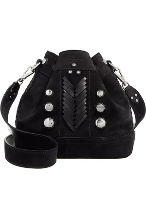 JÉRÔME DREYFUSS Crossbody bags - Ben S in