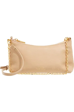 Coccinelle Crossbody bags - aura in